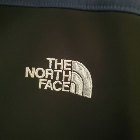 The North Face Apex Wind Protector Jacket Size S - Picture 3 of 7